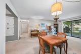 190 Cottage Grove Avenue - Photo 18