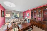 190 Cottage Grove Avenue - Photo 19
