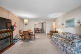 190 Cottage Grove Avenue - Photo 20