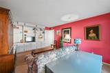 190 Cottage Grove Avenue - Photo 21
