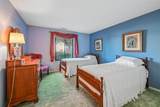 190 Cottage Grove Avenue - Photo 22