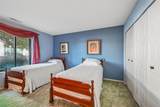 190 Cottage Grove Avenue - Photo 23