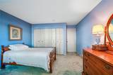 190 Cottage Grove Avenue - Photo 24