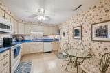 190 Cottage Grove Avenue - Photo 25