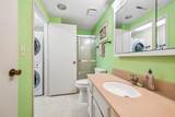 190 Cottage Grove Avenue - Photo 26