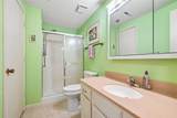 190 Cottage Grove Avenue - Photo 27