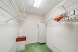 190 Cottage Grove Avenue - Photo 28