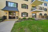 190 Cottage Grove Avenue - Photo 29