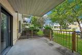 190 Cottage Grove Avenue - Photo 30