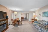 190 Cottage Grove Avenue - Photo 5