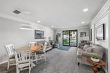 190 Cottage Grove Avenue - Photo 6