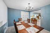 190 Cottage Grove Avenue - Photo 7