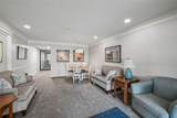 190 Cottage Grove Avenue - Photo 8