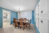 190 Cottage Grove Avenue - Photo 9