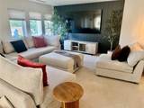 111 Cottage Grove Avenue - Photo 19
