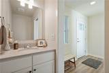 7106 Waterview Dr Sw - Photo 15