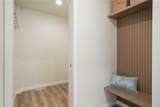7106 Waterview Dr Sw - Photo 16