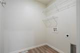 7106 Waterview Dr Sw - Photo 17