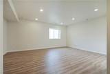 7106 Waterview Dr Sw - Photo 18