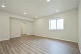 7106 Waterview Dr Sw - Photo 19
