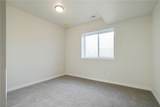 7106 Waterview Dr Sw - Photo 20