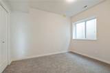 7106 Waterview Dr Sw - Photo 21