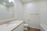 7106 Waterview Dr Sw - Photo 22