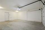 7106 Waterview Dr Sw - Photo 23