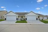 7106 Waterview Dr Sw - Photo 24