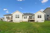 7106 Waterview Dr Sw - Photo 25
