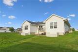 7106 Waterview Dr Sw - Photo 26