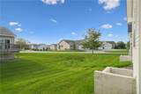 7106 Waterview Dr Sw - Photo 27