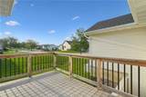 7106 Waterview Dr Sw - Photo 28