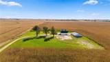 4975 240th Street - Photo 3