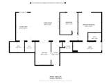 2222 1st Avenue - Photo 22