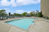 2222 1st Avenue - Photo 23