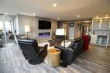 2222 1st Avenue - Photo 3