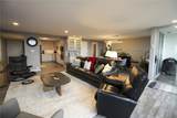 2222 1st Avenue - Photo 6