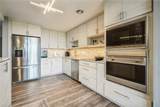 2222 1st Avenue - Photo 7
