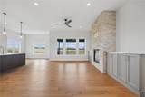 240 Howard Avenue - Photo 10