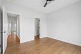 240 Howard Avenue - Photo 14