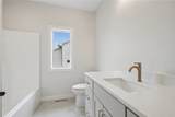 240 Howard Avenue - Photo 15