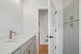 240 Howard Avenue - Photo 16
