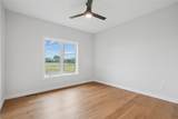 240 Howard Avenue - Photo 17