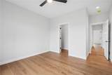 240 Howard Avenue - Photo 18