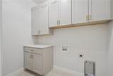 240 Howard Avenue - Photo 19