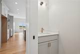 240 Howard Avenue - Photo 20