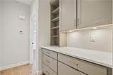 240 Howard Avenue - Photo 21