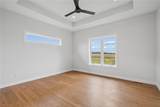 240 Howard Avenue - Photo 22