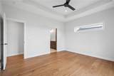 240 Howard Avenue - Photo 23